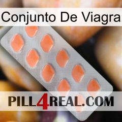 Viagra Set 26